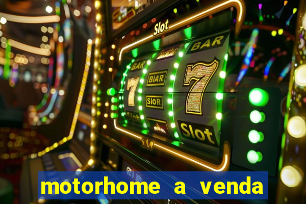 motorhome a venda barato olx porto alegre rs